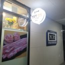 알포유베스트 네이버블로그