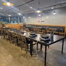 한판 우리집 갈비 이미지