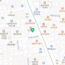 케이당구클럽 이미지