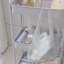 네일포시즌 레푸스 합정점 | 마포 내성발톱 레푸스 상암점 내성발톱 교정후기