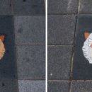 범일골목시장 이미지