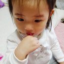 가온누리co. 이미지