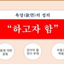 소리네트워크 이미지