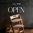 예삐마켓 이미지