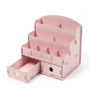 룰루랄라 이미지