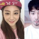 지오닷컴