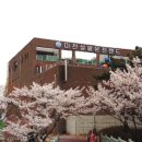 이천설봉온천랜드 이미지