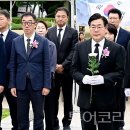 수봉공원(현충탑) 투어코리아