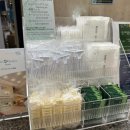 세븐일레븐동성빌딩 | 도쿄 가성비 숙소 신주쿠 호텔 선라이트 신주쿠