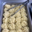 동구릉로395번길 이미지