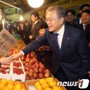 칠성시장 이미지