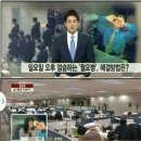 법률사무소율 네이버블로그