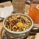 차 인문감성다방우리들의 티타임 | [동대문] 실내 흡연 가능한 카페 을호다방 방문 후기