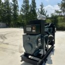 창녕축산 이미지