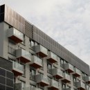 방배서리풀그랑블아파트 이미지