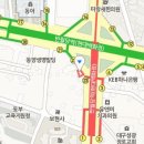 오안과의원 이미지