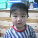 우2동-14 이미지