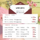 케이피부과의원 네이버블로그