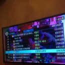 슈퍼스타K 코인노래연습장 네이버블로그
