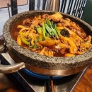 용용선생 대구칠곡점 | ​[대구] 화끈한 불맛과 혜자로운 서비스, '용용선생' 칠곡점 솔직 후기