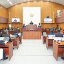 289 이미지