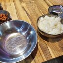 양마니 이미지