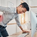 평택센텀정형외과의원 이미지