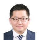 (주)세이프통상 이미지