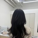 대전 둔산동 미용실 지나원장 뿌리볼륨펌 대만족 후기