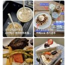 우리들산부인과의원 이미지