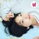 수수라이프 이미지