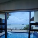 아라풀빌라 이미지