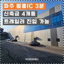 월롱공인중개사사무소 이미지