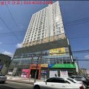 영성축산 이미지