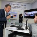 대화헬스케어 이미지