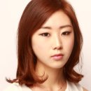 비비드헤어살롱 - 창원시 마산합포구 | 비비드헤어살롱