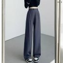 615 이미지