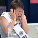 큰더미불고기창원반지점