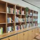 청풍호권역농촌체험휴양마을 이미지