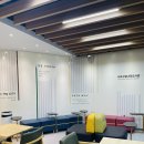 카페늘봄 이미지