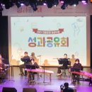 누림디자인 이미지