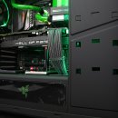 윤PC 이미지
