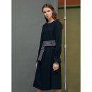 Pocket 이미지