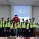 통영경찰서 이미지