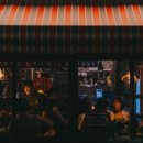 동광로1길 9 이미지