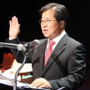 광성시장 이미지