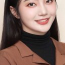 흐드러지다 스튜디오