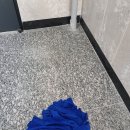 새길사우나 이미지