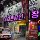 휴대폰할인매장 이미지