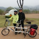 패밀리바이크 이미지